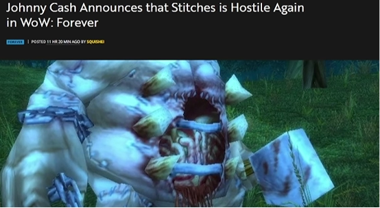 WoW Forever Beta Reset: XP Nerfs, Dungeon Changes, and What They Mean for Players