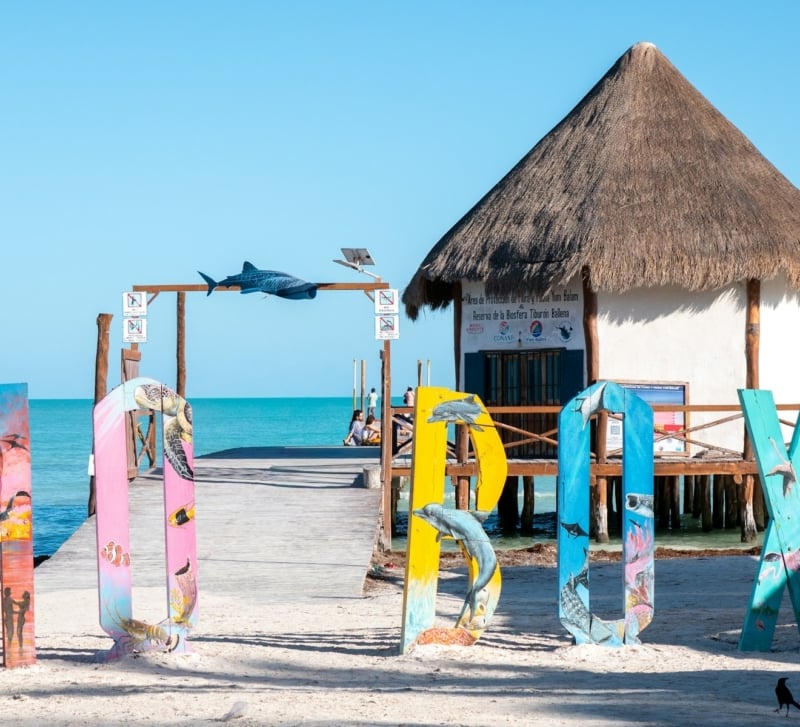 Why web fonts look different abroad, and how to test it
