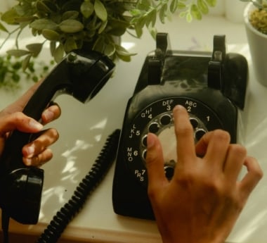 🌍📞 Need a Temporary Line? Buy a Disposable Phone Number!