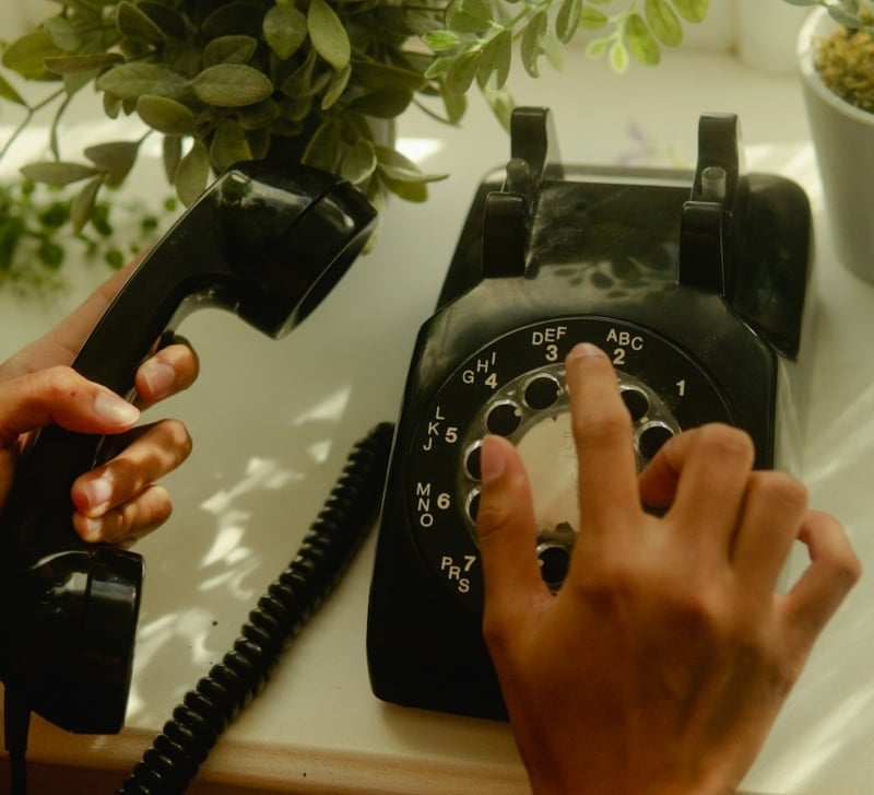 🌍📞 Need a Temporary Line? Buy a Disposable Phone Number!