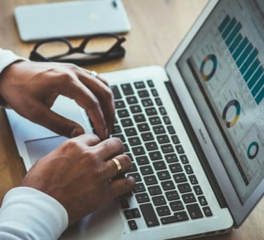 What Declining Campaign Data Reveals: Perfogro Ltd’s Creative Response