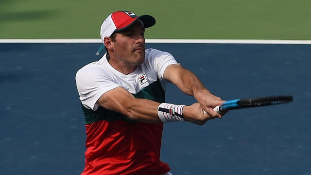 Yoni Erlich Has Ended His International Career with the Israeli National Team