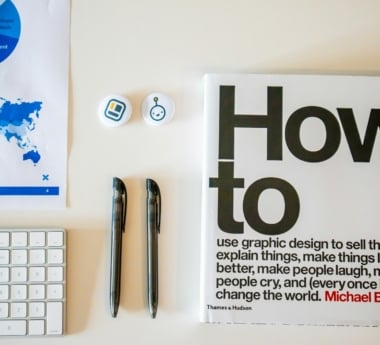From Icons to Information: Typography for Product Features People Actually Understand