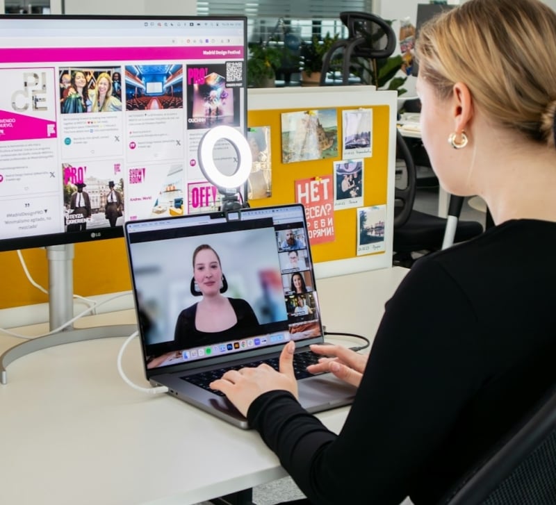 Best Media Asset Management Software For Video Teams