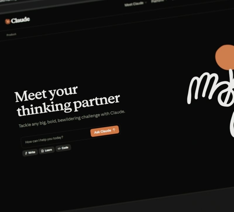 How to Pay for Claude Pro With Crypto for Creative Work
