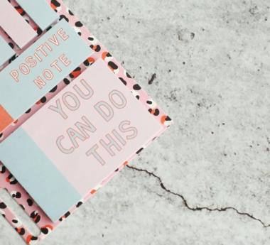 How to Choose the Right Fonts for Flyers and Leaflets