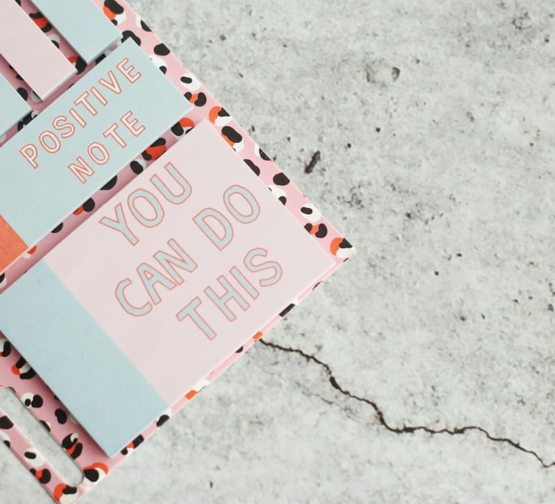 How to Choose the Right Fonts for Flyers and Leaflets