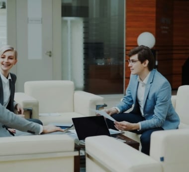 How Strategic Finance Solutions Help Companies Plan With Clarity