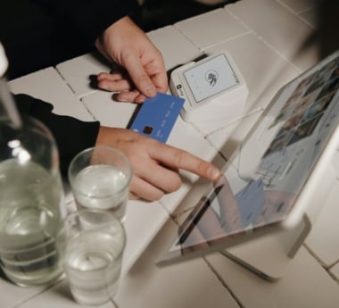 How To Move A Type Card With Seedance API