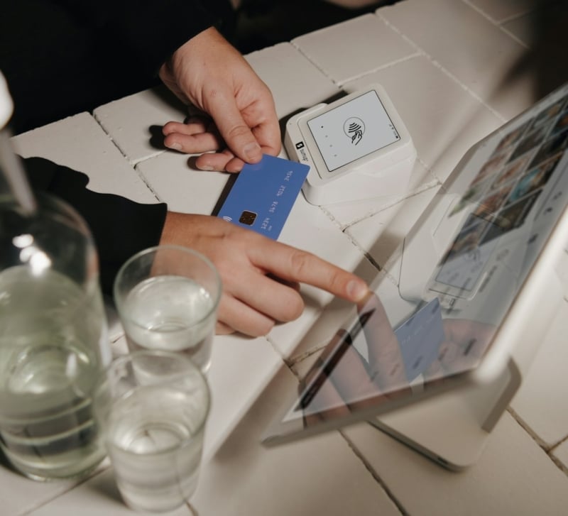 How To Move A Type Card With Seedance API