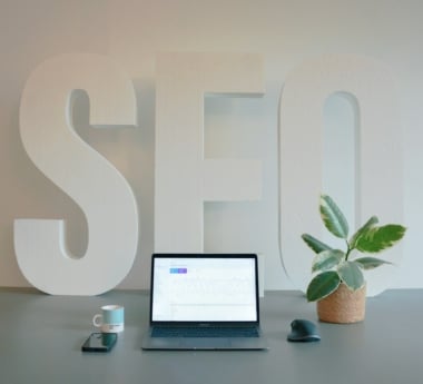 How Local SEO Drives Sustainable Business Growth