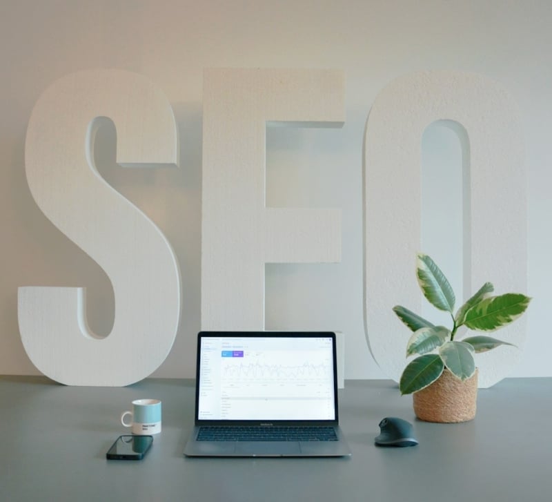How Local SEO Drives Sustainable Business Growth