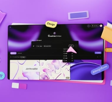 GPT Image 2 UI Design: Turn a Mockup Into a Working Screen