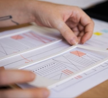 5 Product Design Principles Noxatel Limited Builds Around Users