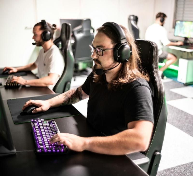 Hyperbound Alternatives for Cold Call Coaching: 6 AI Roleplay Tools