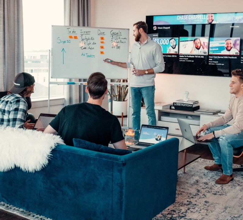Scaling Digital Broadcasts: Optimizing Cloud Playout and Video Analytics for Enterprise Streaming Platforms